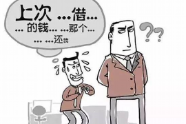 阜宁债务清欠服务